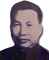 Pol Pot