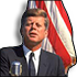 JFK