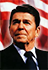 Ronald Reagan